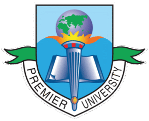Logo_of_Premier_University_(PU)