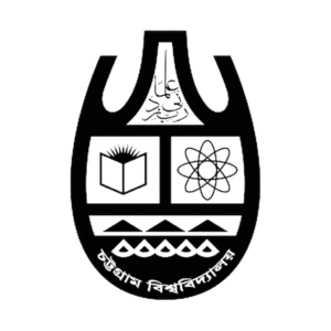 logo_1x1_website_ready