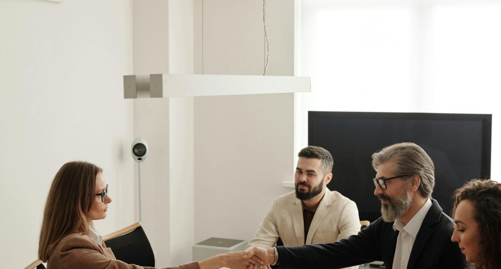 pexels-edmond-dantes-4342493-scaled