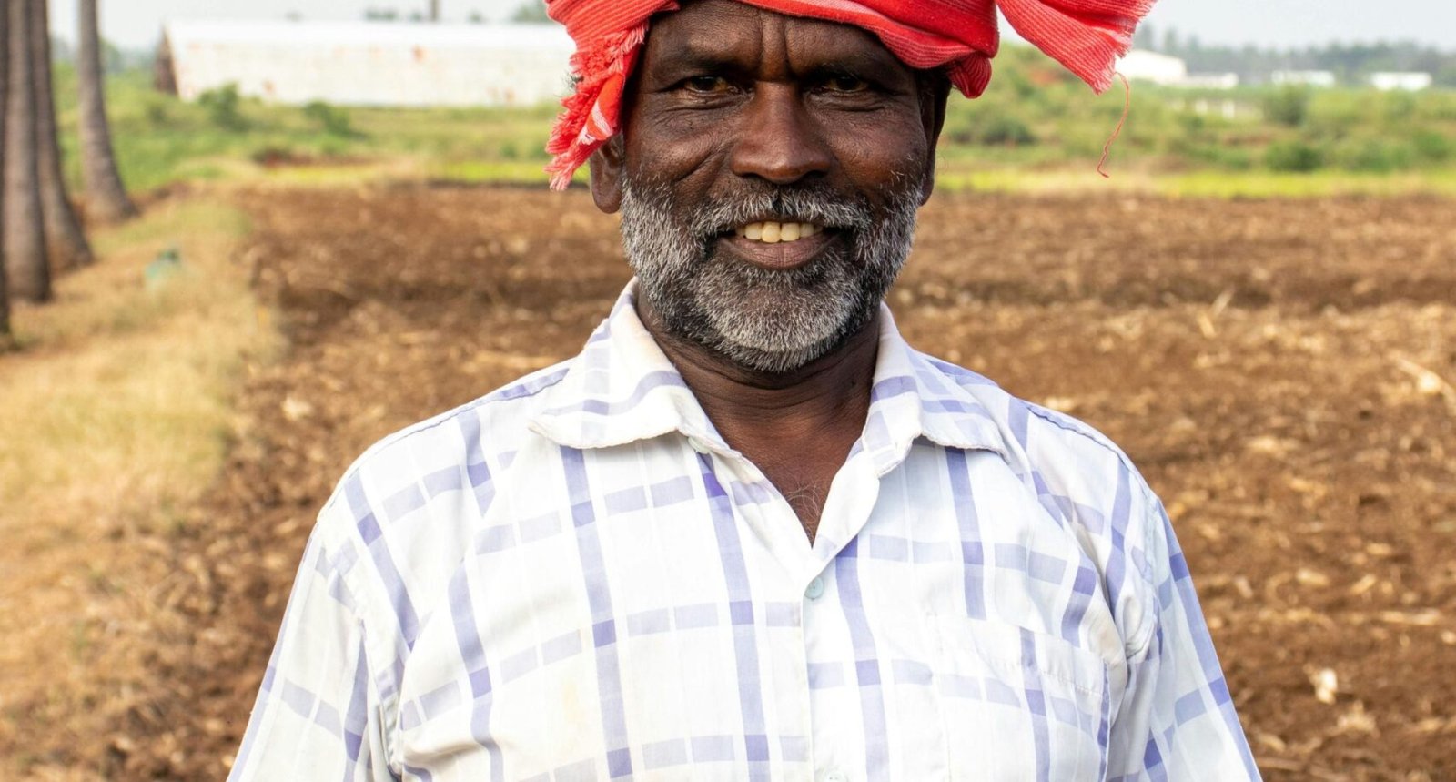 pexels-prashanth-r-7160461-15014490-scaled