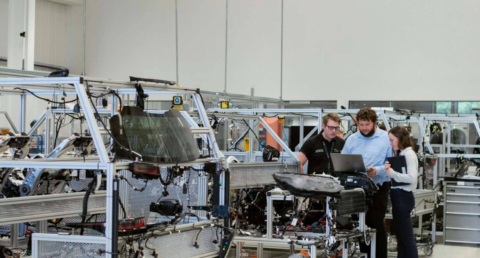 pexels-thisisengineering-3862129-scaled